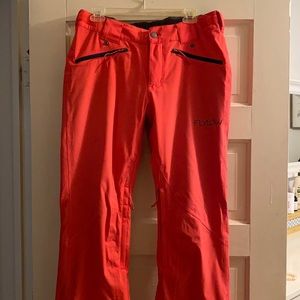 Flylow Daisy Ski/Snowboard Pants